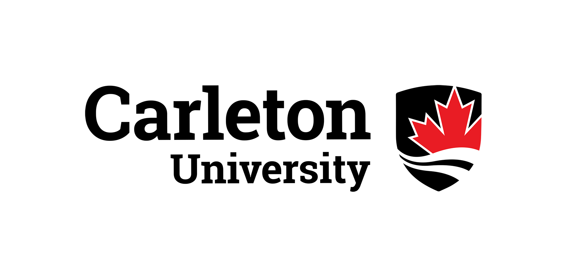 Carleton University